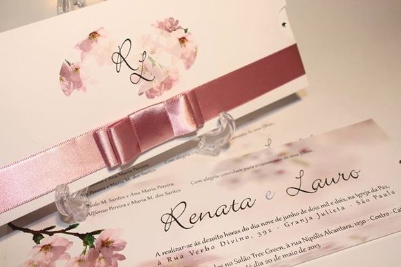FAÇA VOCÊ MESMO!! luvinha rosa
