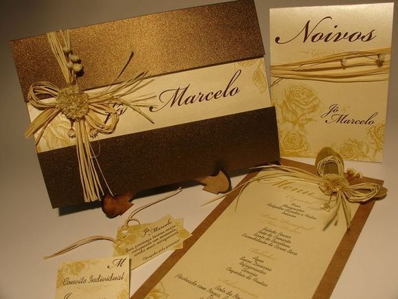 Rustico janela café