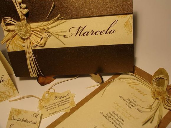 FAÇA VOCÊ MESMO!! janela chocolate